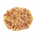 Dehydrated Red Onion Slices Food Additives